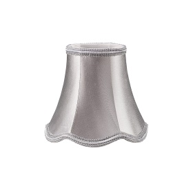 Onida Shades Diyas Clip-On Shades